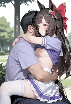46 ページ目