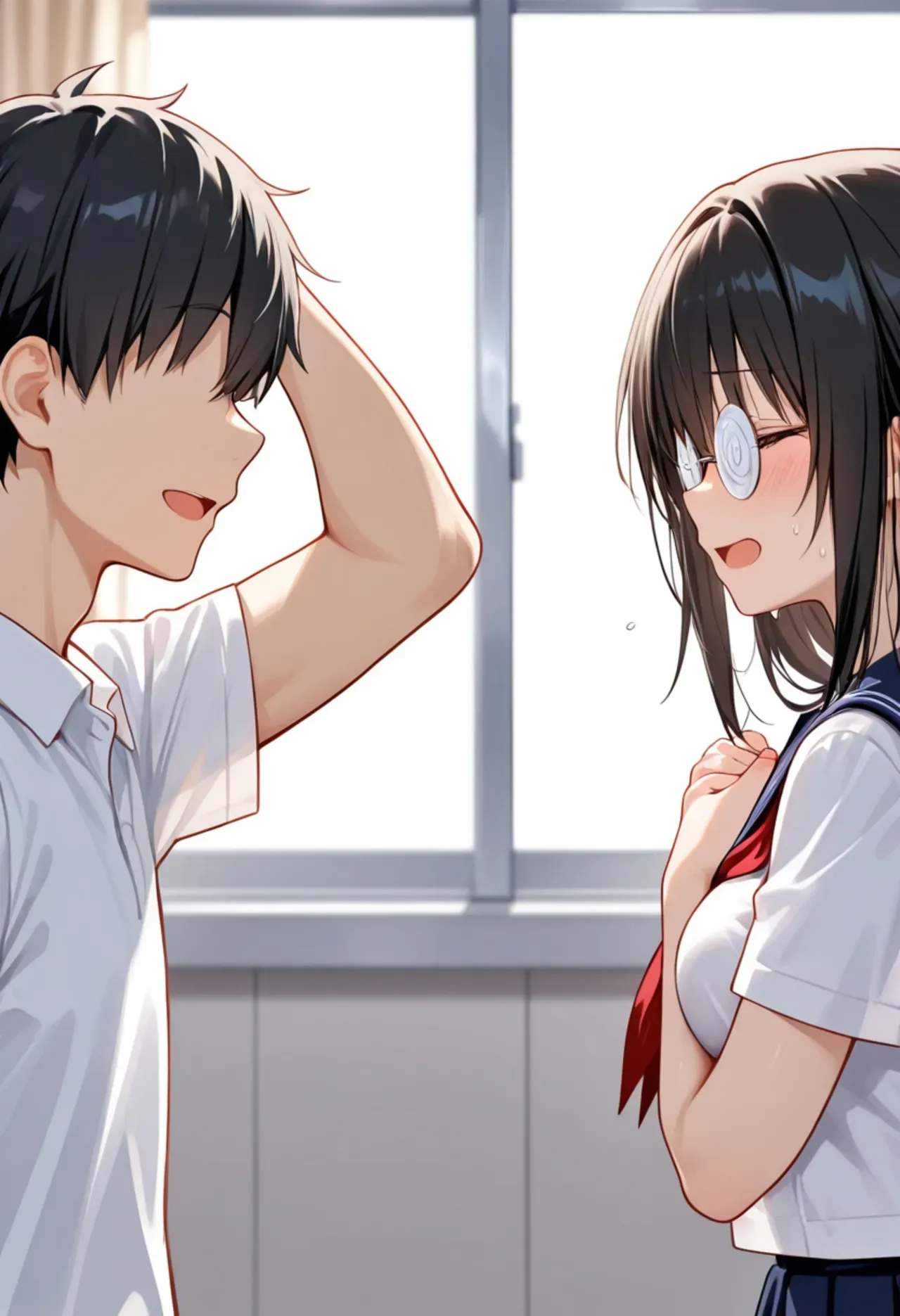 第 56 页