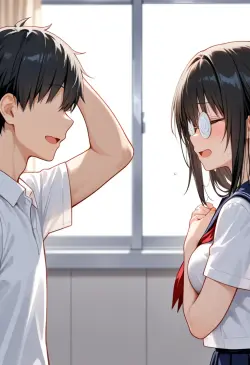 56 ページ目