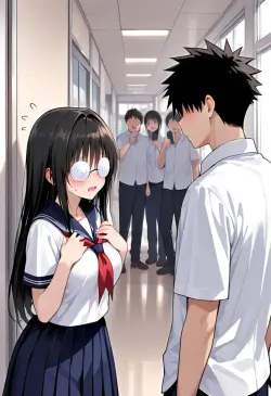 54 ページ目