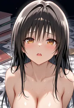 70 ページ目