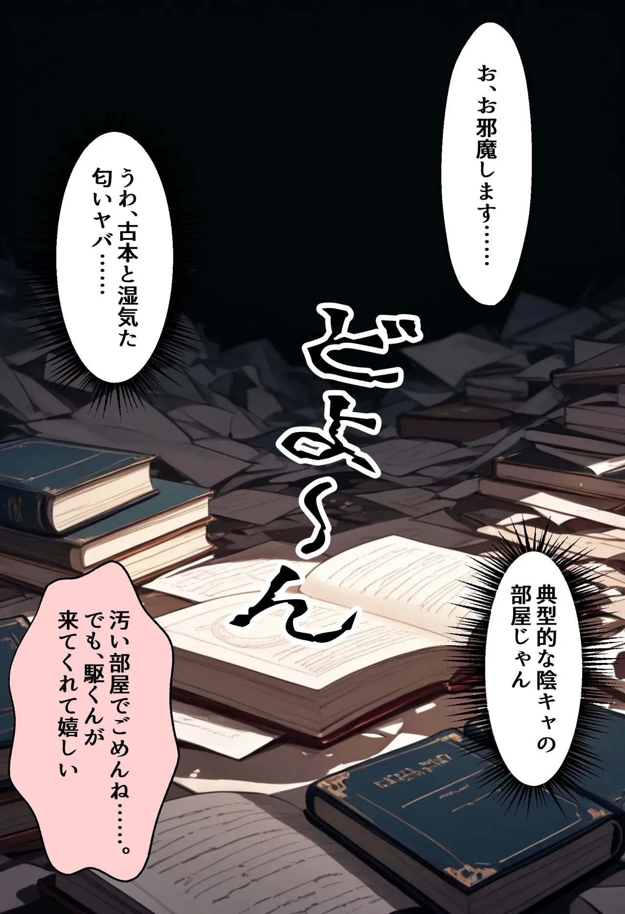 5 ページ目
