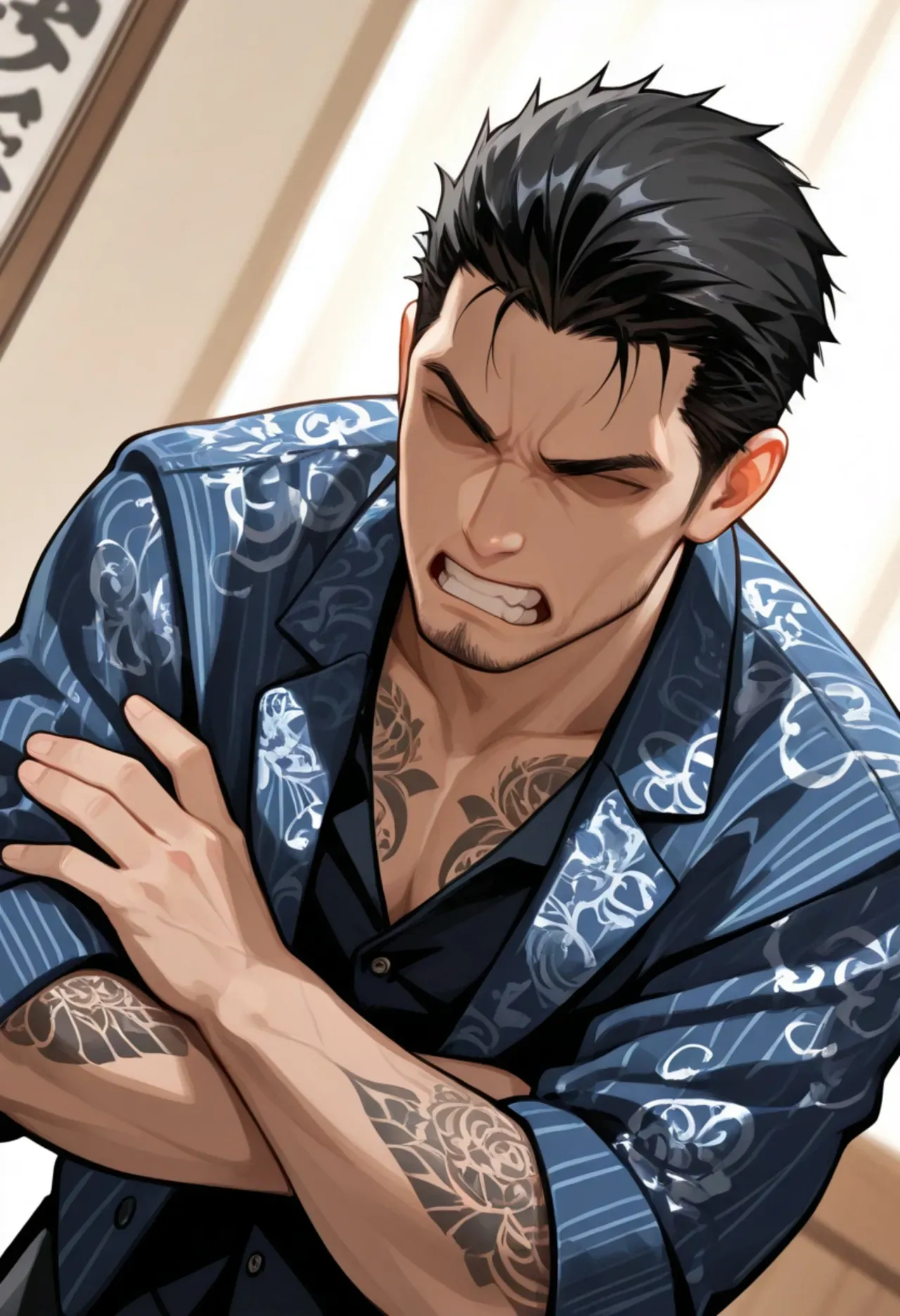 第 97 页