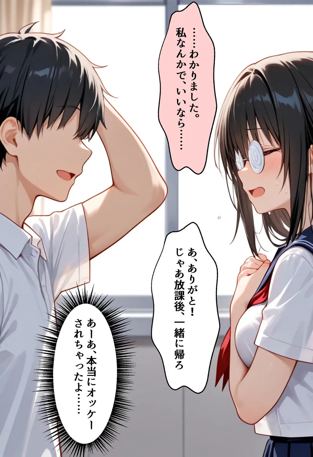 4 ページ目