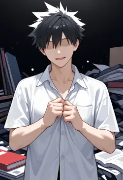 88 ページ目