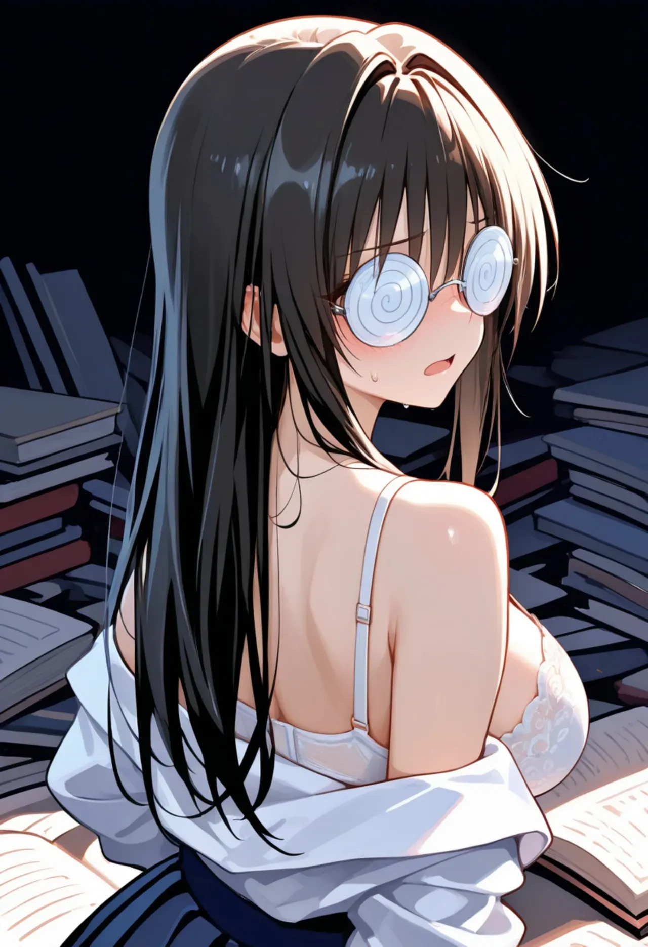 58 ページ目