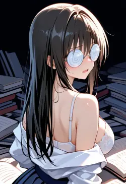 58 ページ目