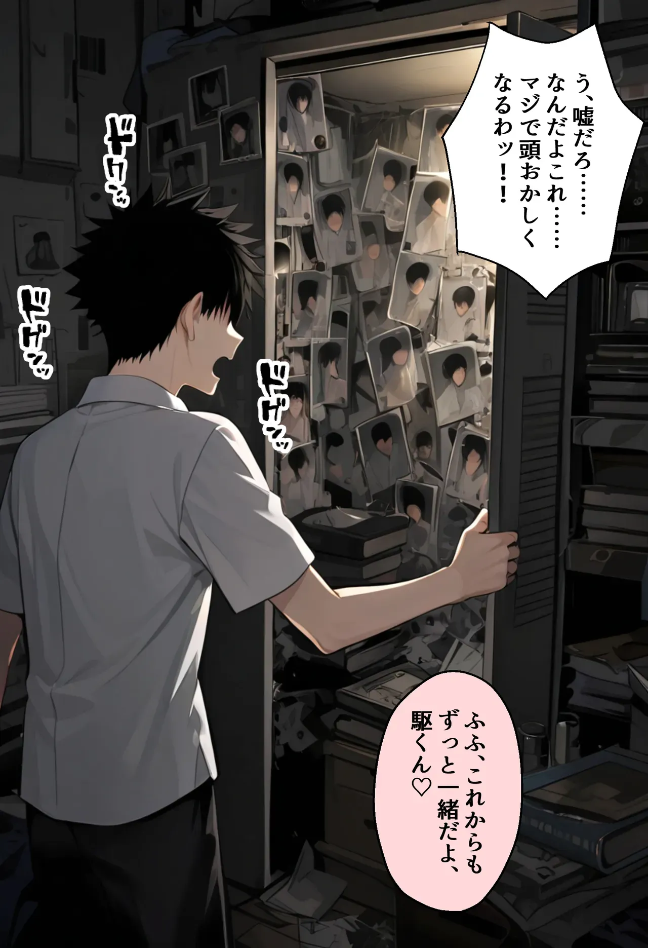 第 43 页