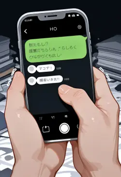 92 ページ目