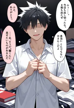 36 ページ目