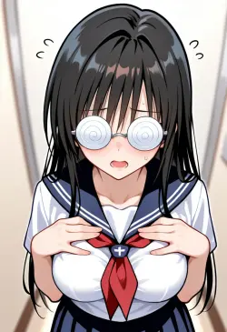 55 ページ目