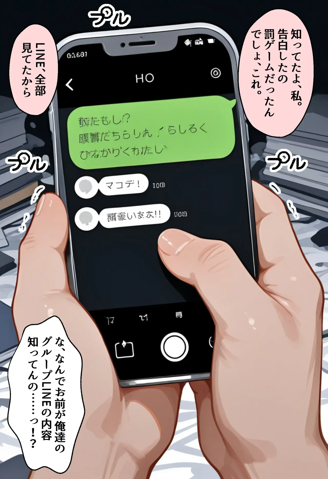 第 40 页