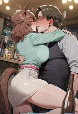 6페이지