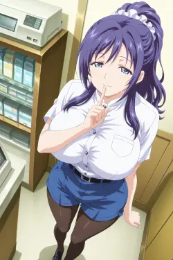 1 ページ目
