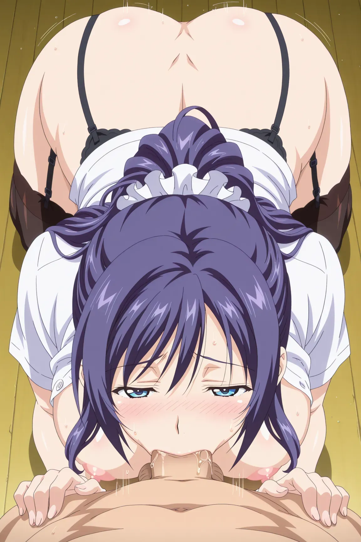 47 ページ目