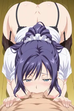 47 ページ目