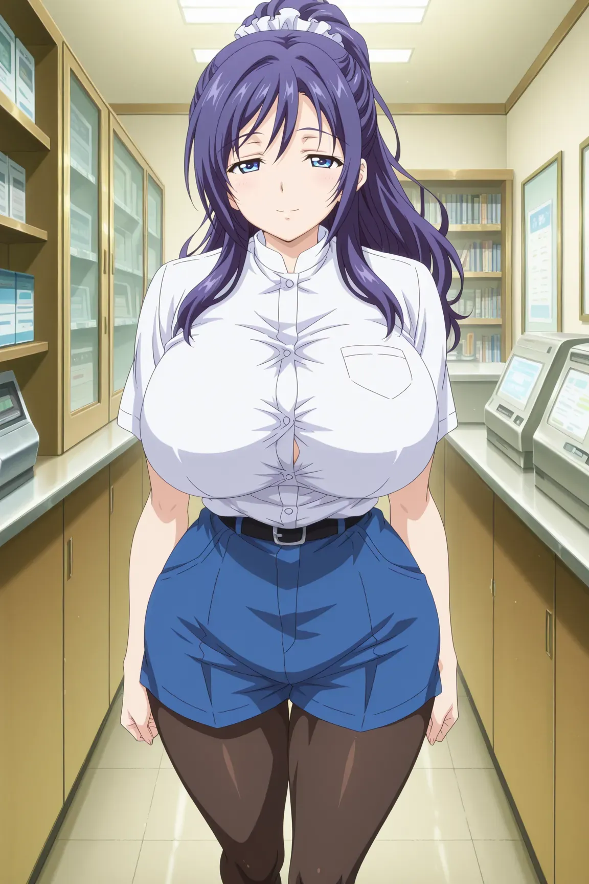 2 ページ目