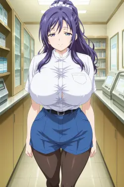 2 ページ目