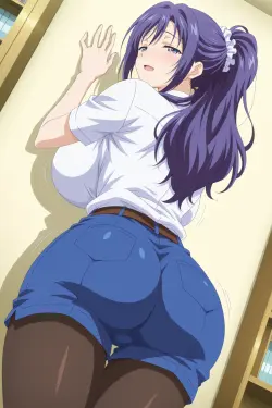 5 ページ目