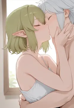 9페이지