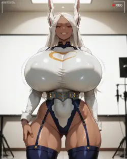 13페이지