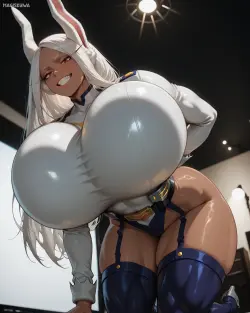 17페이지