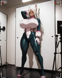 10페이지