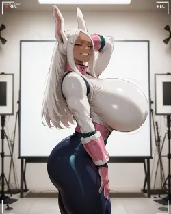 12페이지