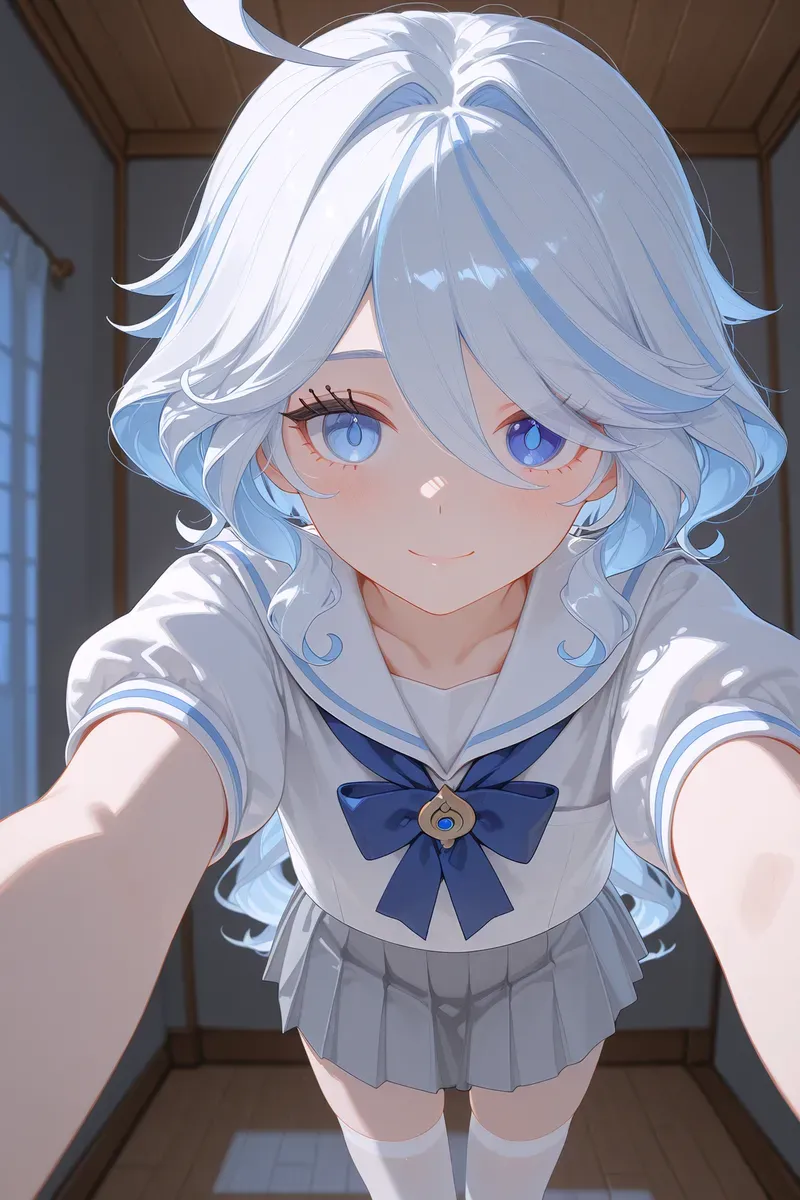 2 ページ目