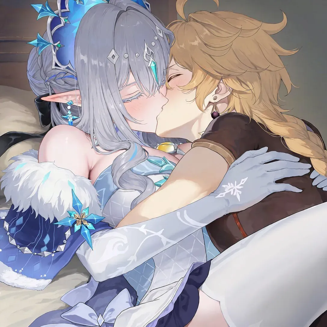 5 ページ目