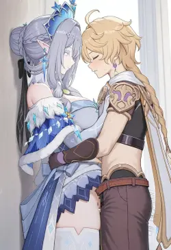 16 ページ目