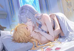 56 ページ目