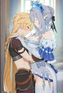 17 ページ目