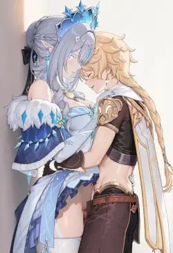 15 ページ目