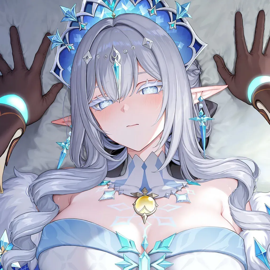 2 ページ目
