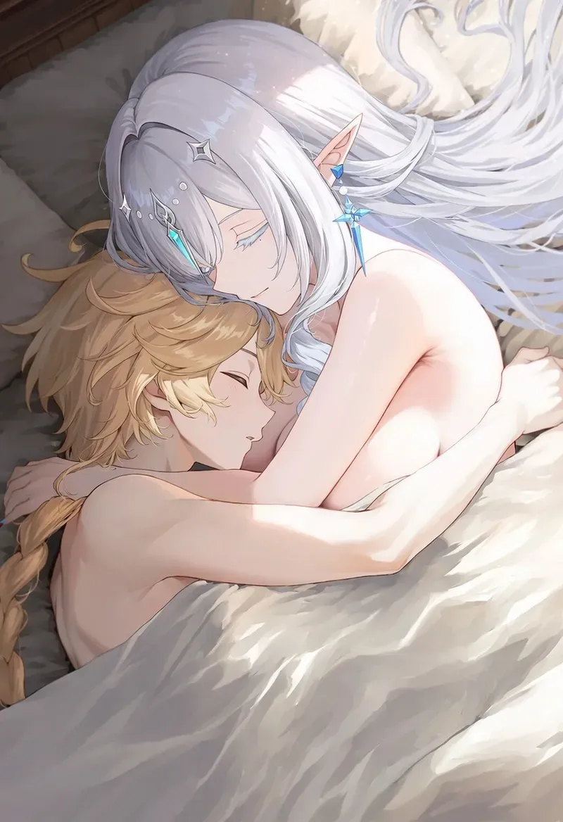 第 59 页