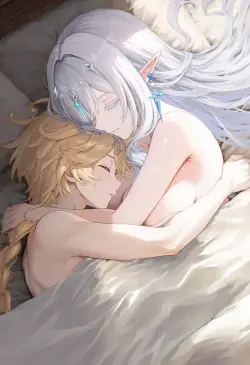 59 ページ目