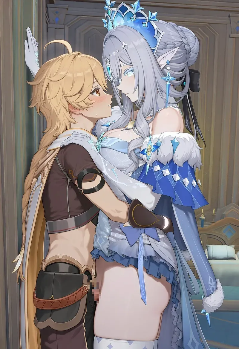 18 ページ目