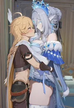 18 ページ目