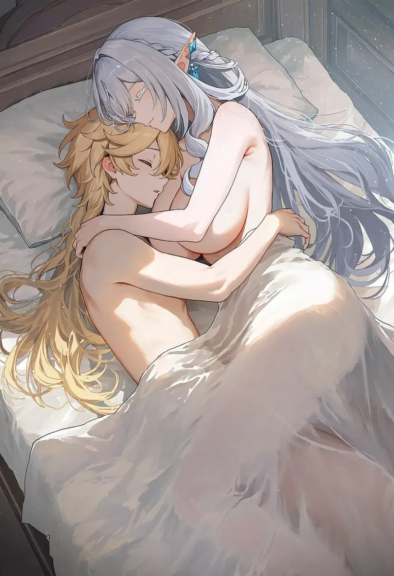 58 ページ目