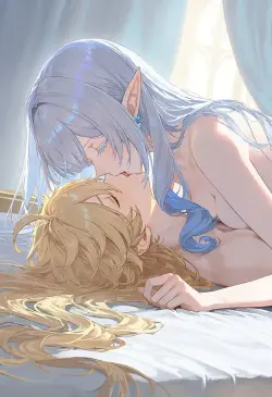 53 ページ目