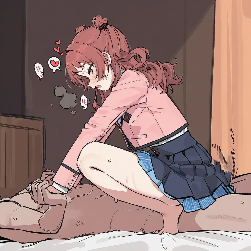 第 73 页