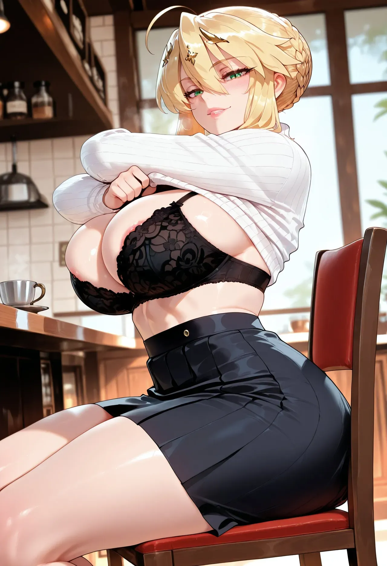 5 ページ目