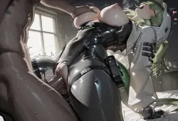 87 ページ目