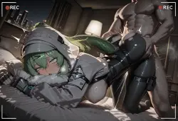 76 ページ目
