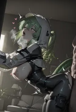 44 ページ目