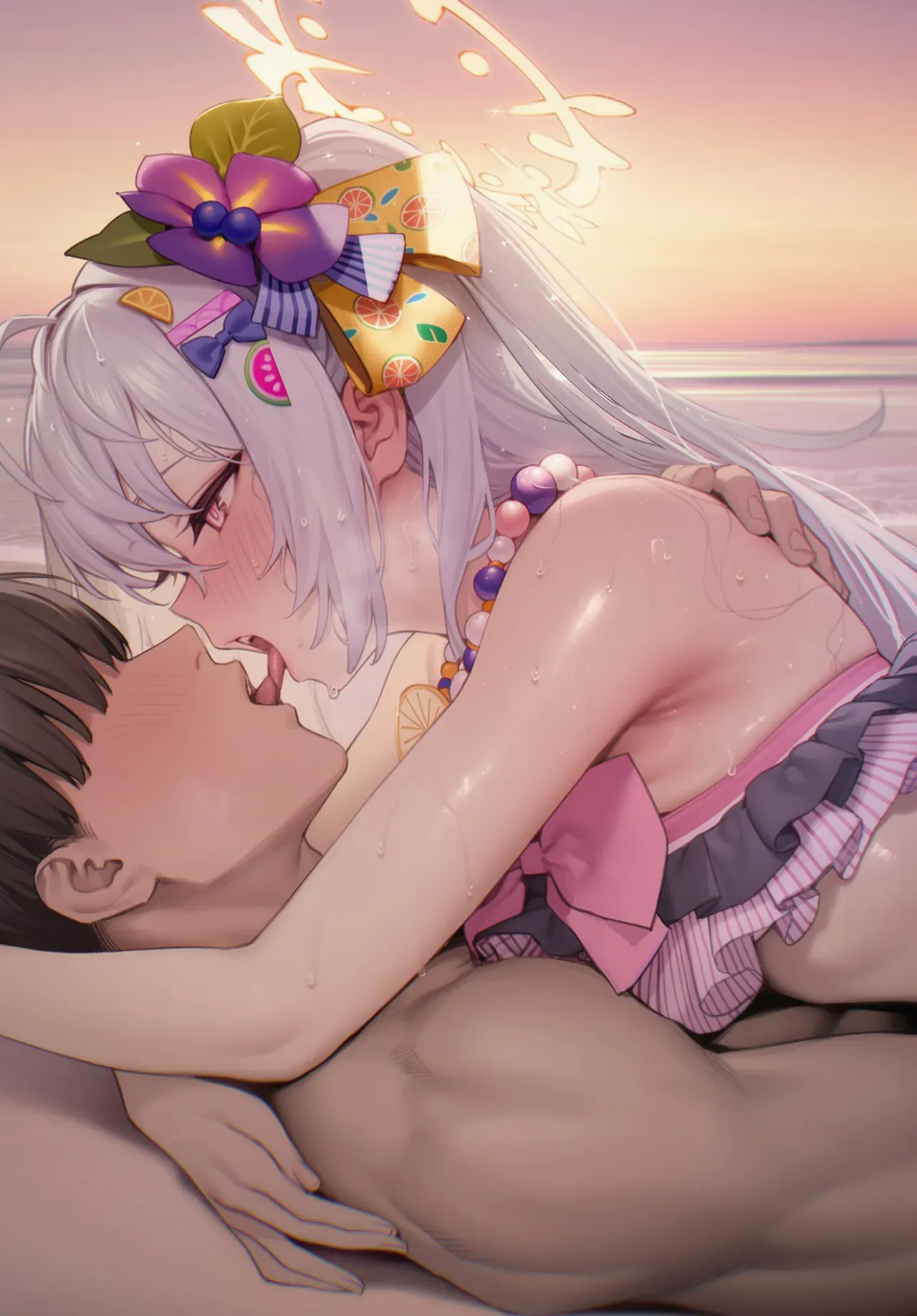第 57 頁