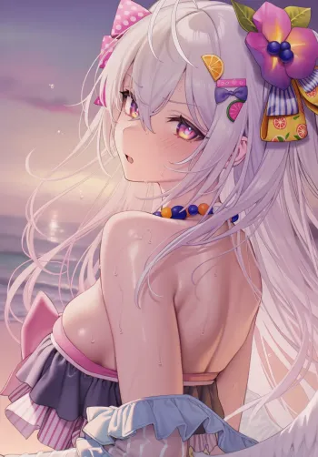 白洲梓