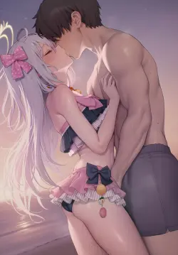 第 4 頁