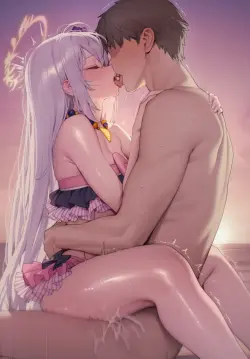 第 49 頁